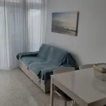 Διαμέρισμα Casa Fabi Arrieta (Lanzarote)