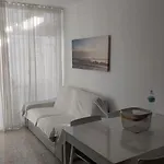 Casa Fabi *